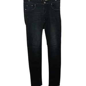 C Jes Jeans Size 9